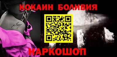 твердый Краснодар