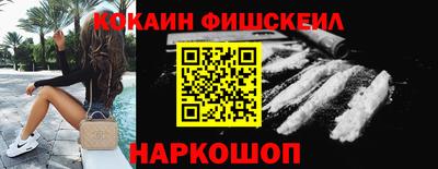 твердый Краснодар