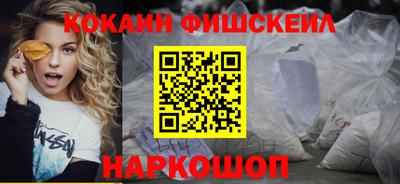 твердый Краснодар