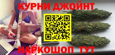 твердый Краснодар