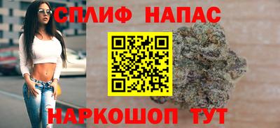 твердый Краснодар