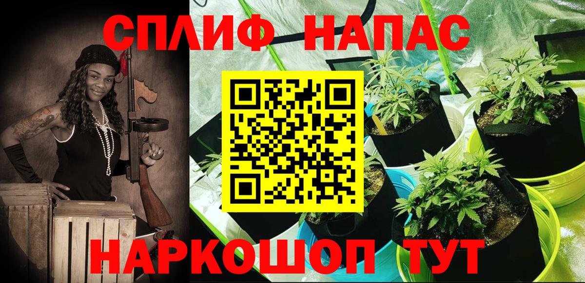 Конопля план  Марихуана планчик  Холмск  Канабис OG Kush  Бошки Шишки SATIVA & INDICA  Вход с VPN 